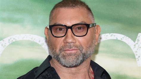 dave bautista glasses brand.